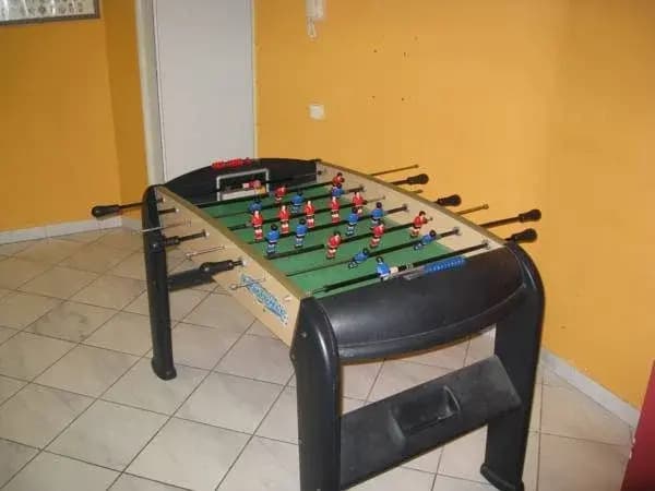 Emma Hostel - photo 12