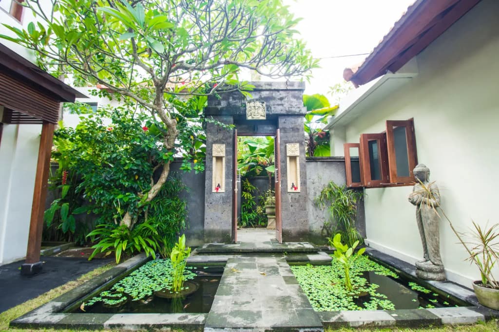 Amore Villas - photo 18