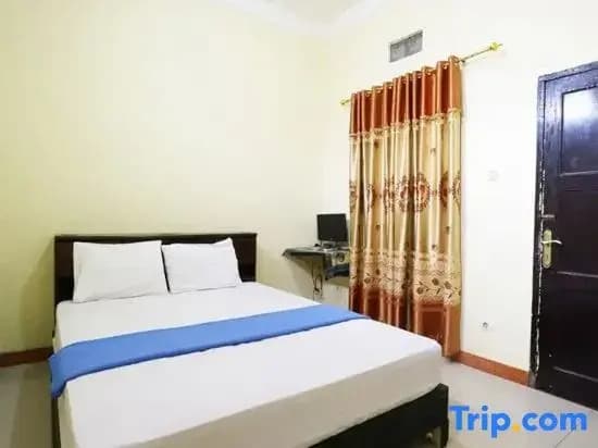 Hotel Serasi 2 - photo 2