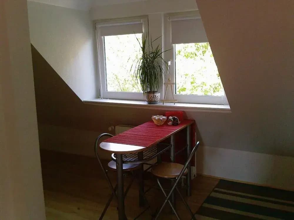 Judits Apartment - photo 4