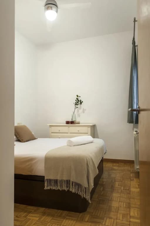 SALAMANCA LUXURY I - ElevenHost - photo 22
