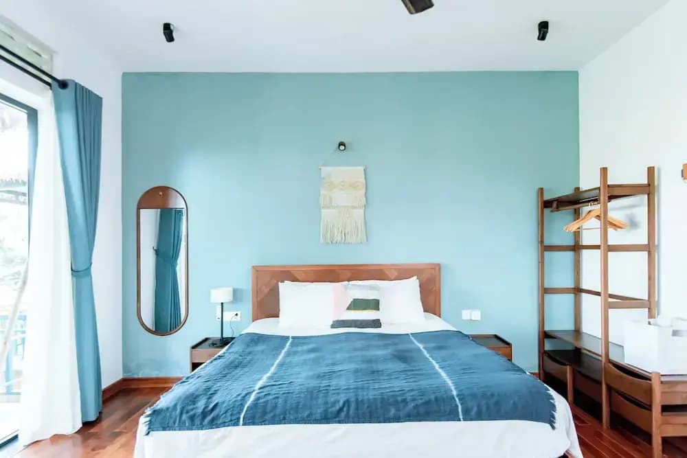 Sea Easter 3BR Seaside An Bang Beach - photo 2