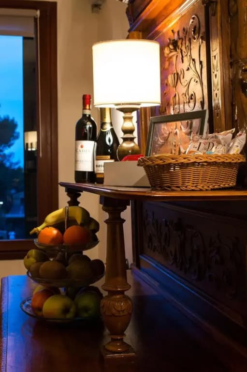 Amor Mio B&B - photo 10