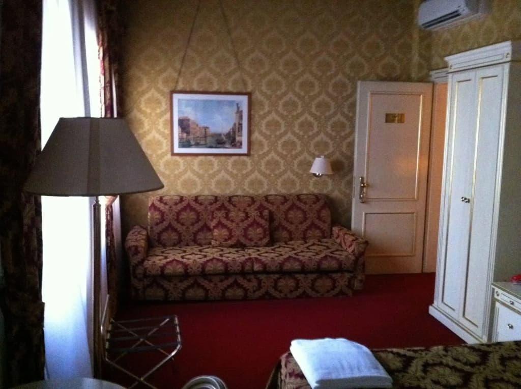 Casa Artè - photo 5