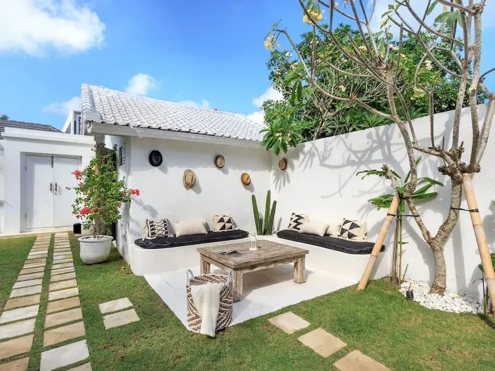 Villa Ibiza - photo 14