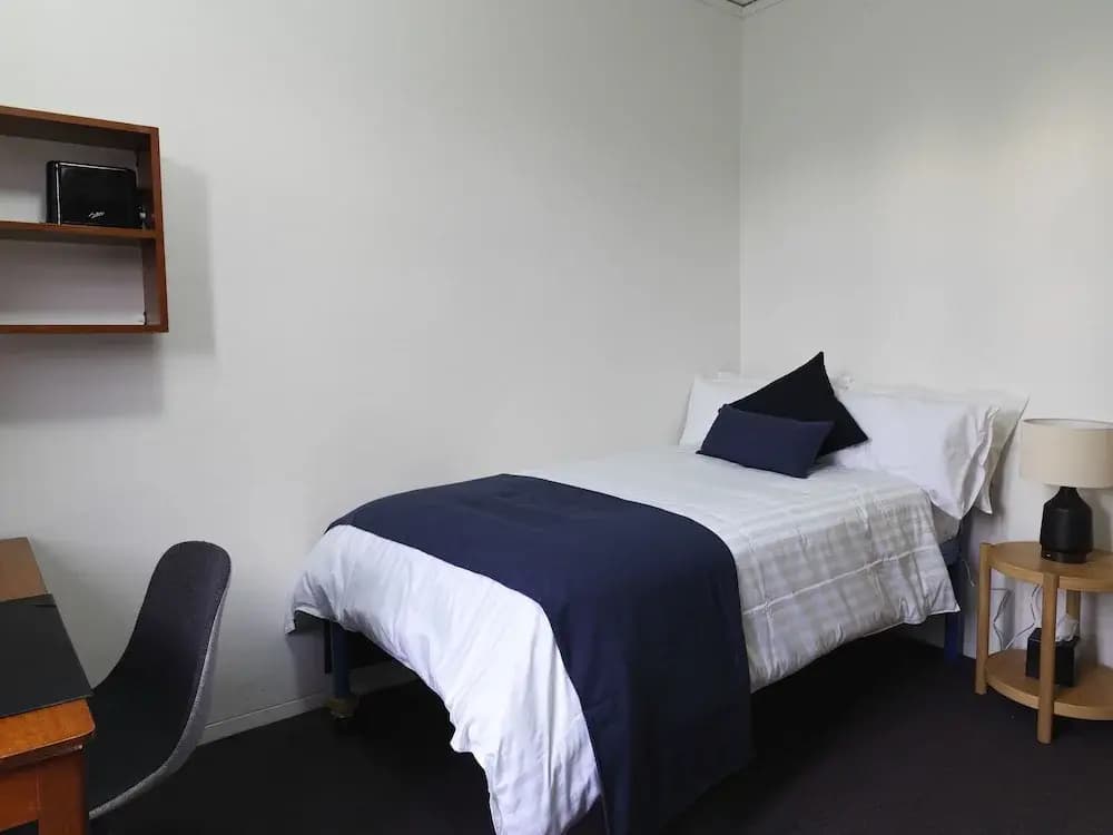 St Paul's Serviced Studios Sydney - photo 5