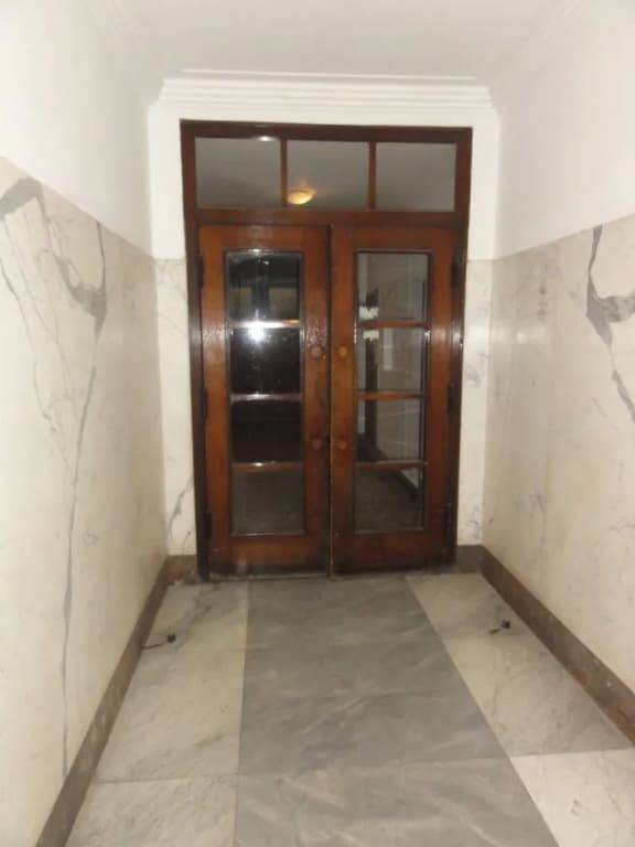 Apartment Rybna 24 - photo 6