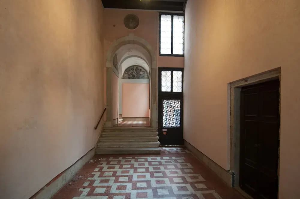 In Centro - Grandiben - photo 10
