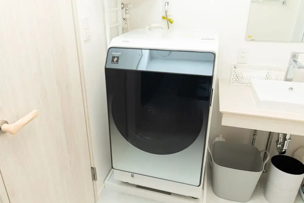 Villa Roppongi - photo 14