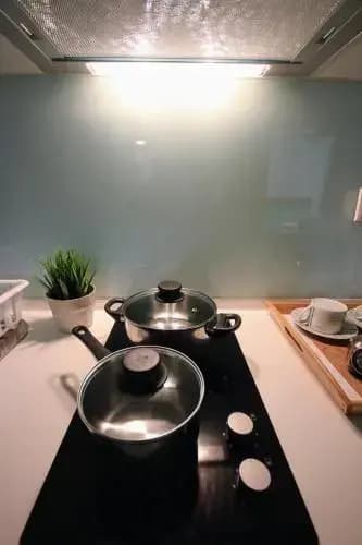 Solstice Service Apartment - photo 20