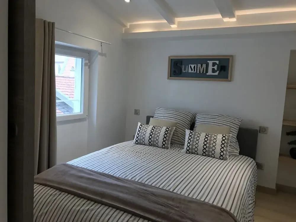 Centre Nice - Massena - 3 rooms - photo 1