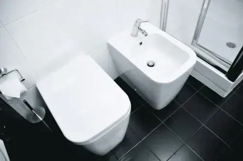 4 Coronati - photo 14