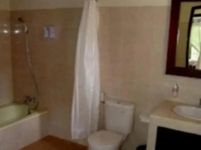 Sri Bungalows - photo 24