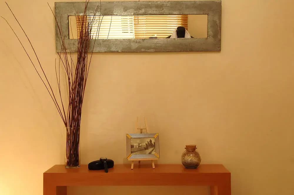 Les Suites De Marrakech - photo 2