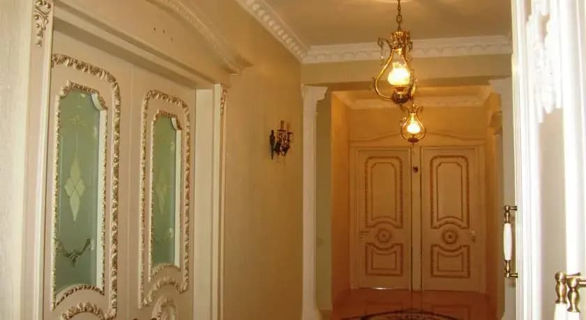 Maya's Flat - photo 9