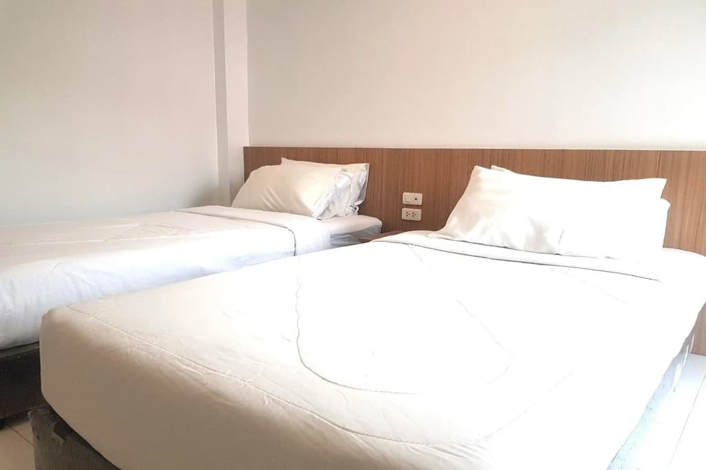 Patong Bay Inn - photo 6