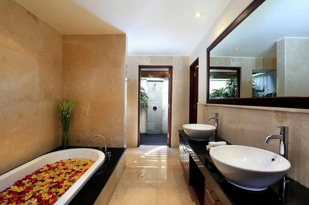 Villa Margarita - photo 6