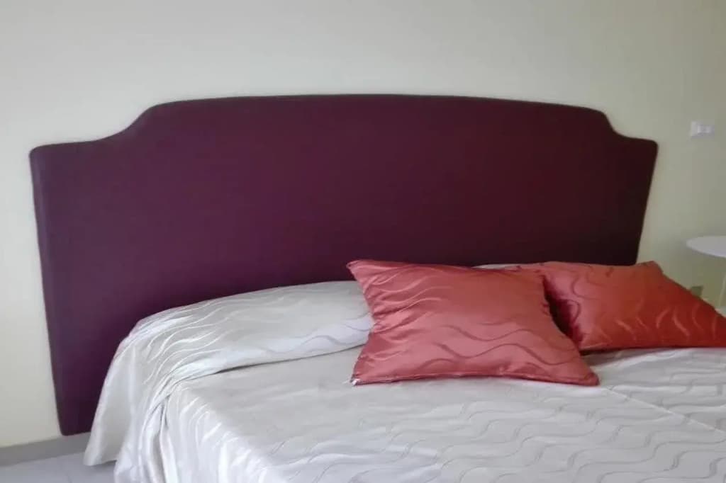Miss Suite - photo 2