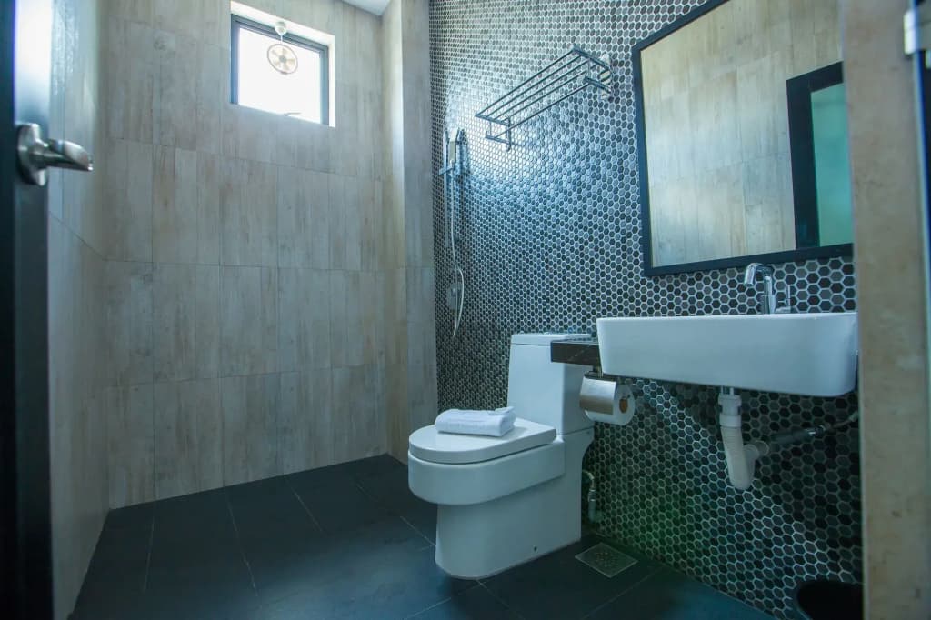 Bzz Hotel - photo 10