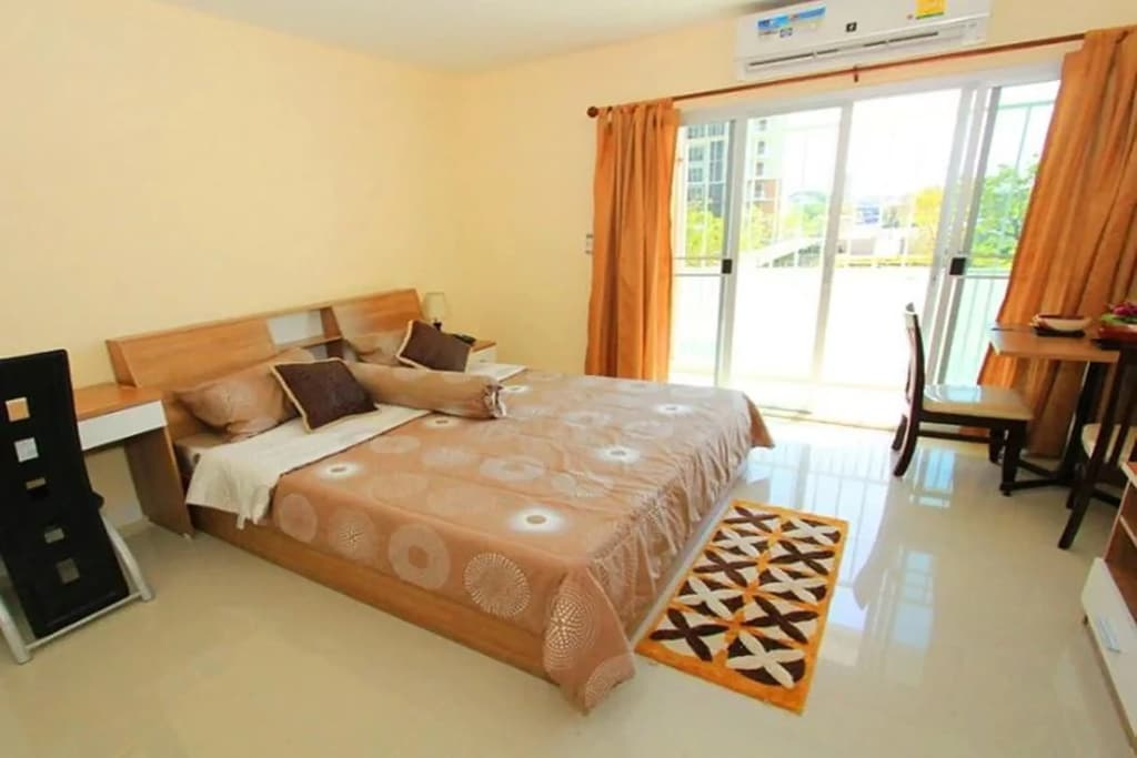 Grow Residences - photo 6