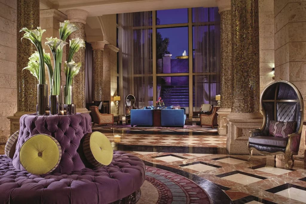 The Ritz-Carlton Coconut Grove, Miami - main photo