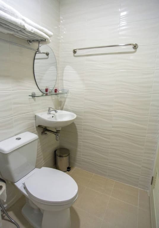 TP Residence - photo 10