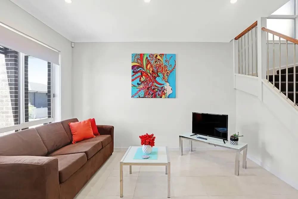 Glenfield Villas - Sydney - photo 12