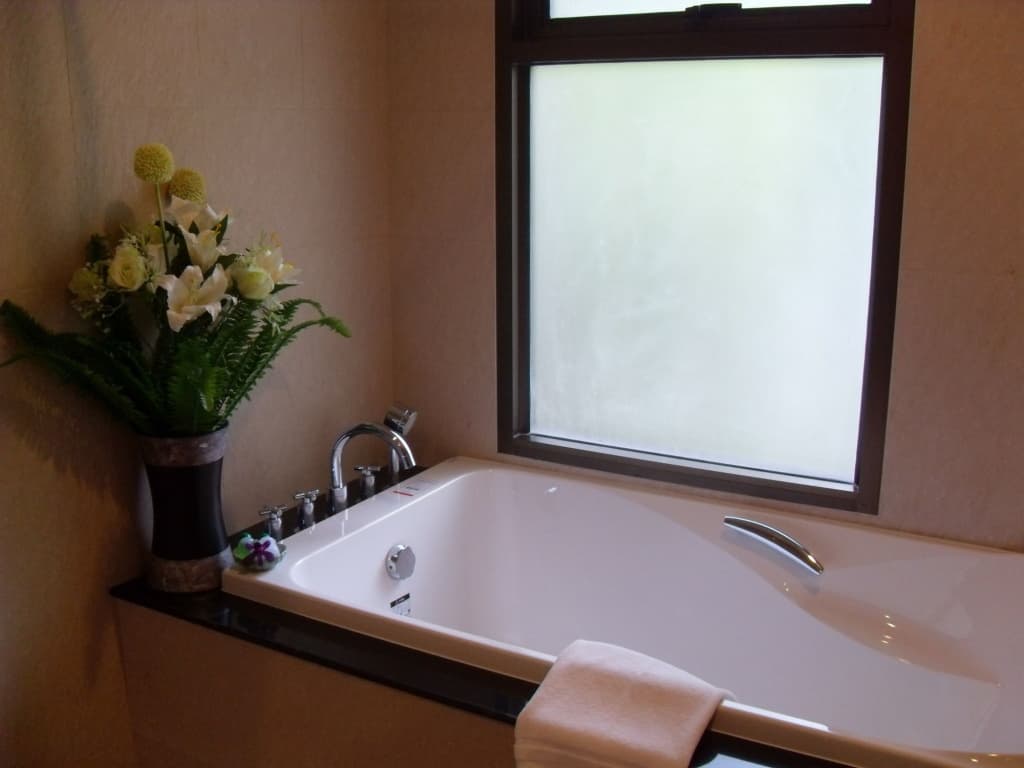 Golden Beach Resort - photo 8