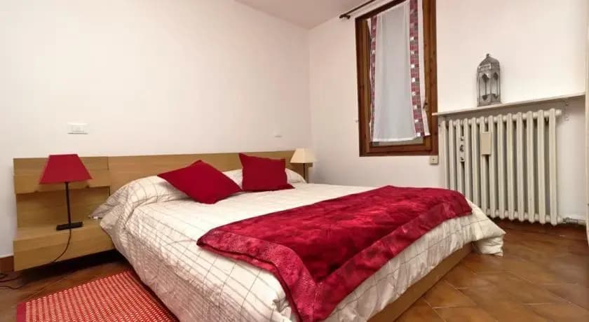 Ca Fenice - photo 2