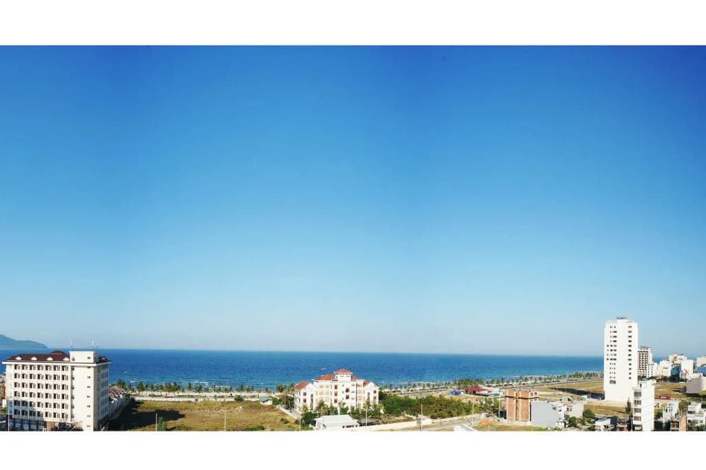 Golden Star Hotel - photo 22