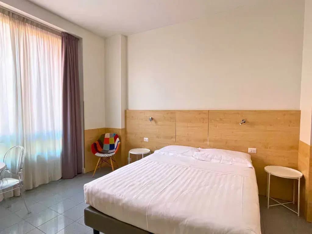 Navigli Suites - photo 4
