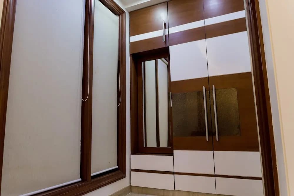 Hotel SM Palace - photo 9