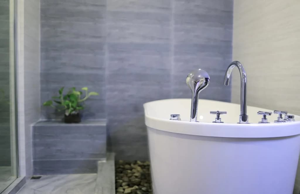 Triton Beach Hotel & Spa - photo 11