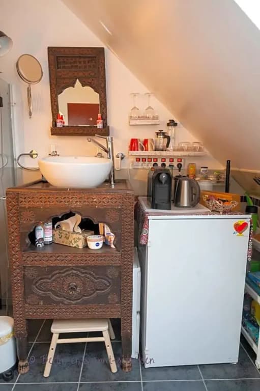 Berlin entspannt geniessen - photo 26