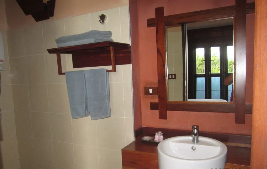 Kata Hiview Resort - photo 8