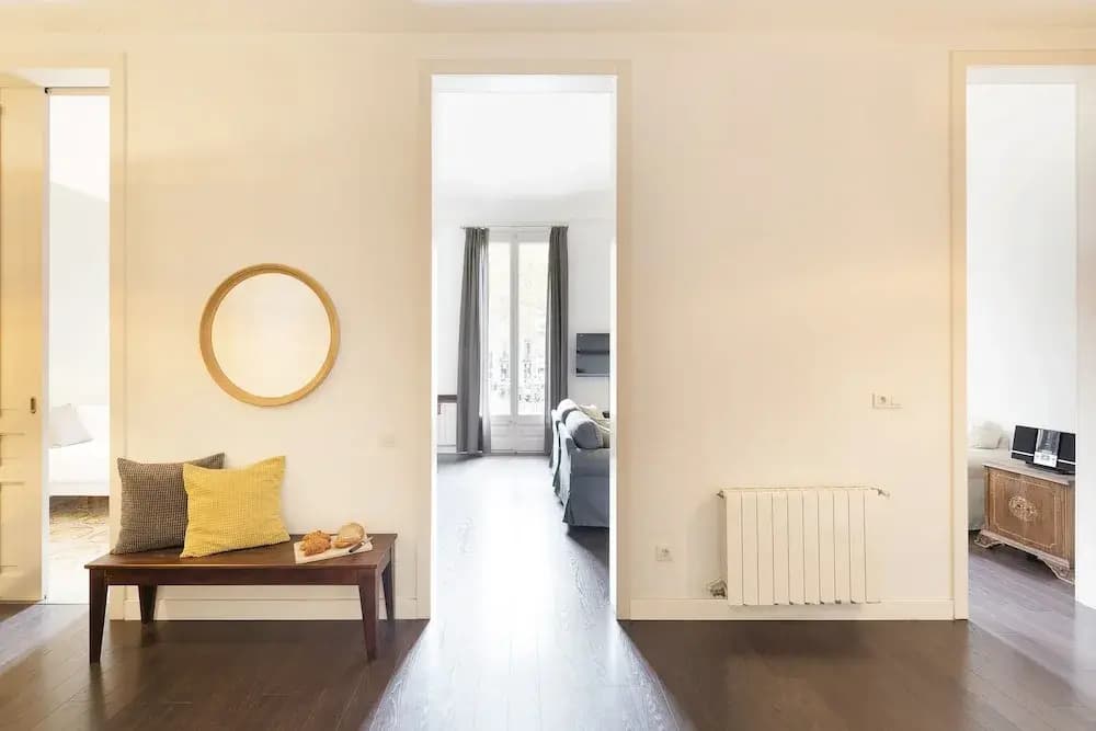 Fira Luxury Nextdoor - photo 6