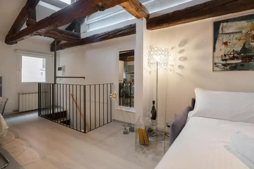 Ve.N.I.Ce Cera Ca' Corte Sconta - photo 2