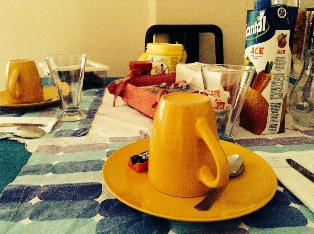 Polvere di Stelle - photo 6