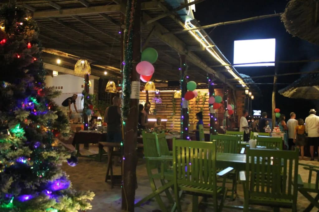 AND Resort Phu Quoc - photo 17