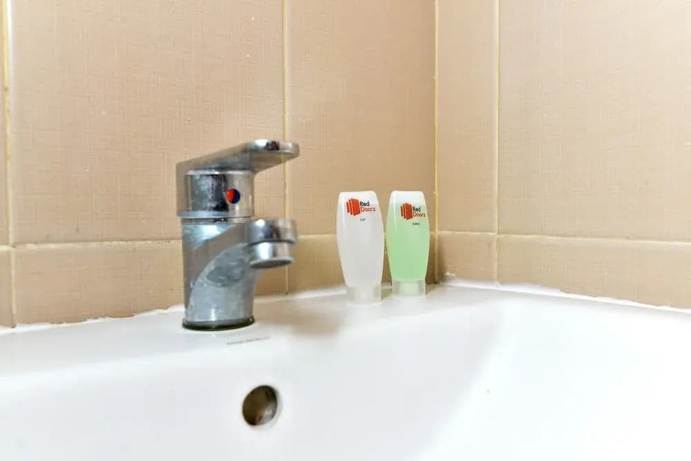 Keola Hotel - photo 10