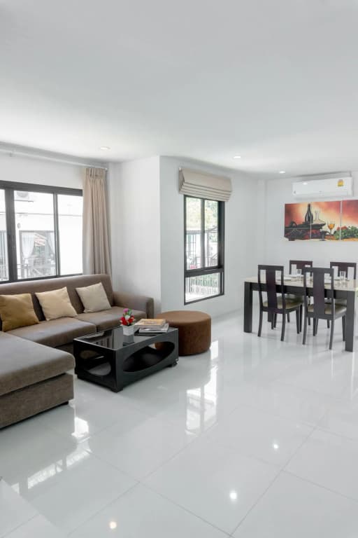 Baan Smile Villa - photo 18