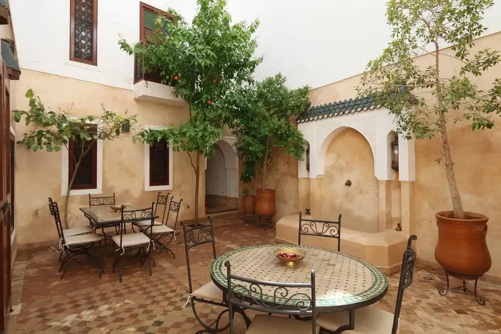 Dar Rania - photo 14