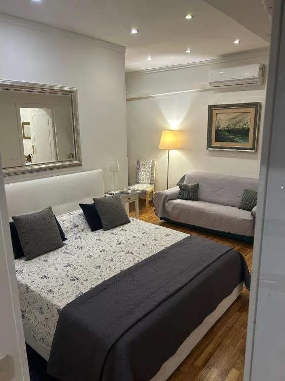 Aurora 31 - Suite & Breakfast - photo 16
