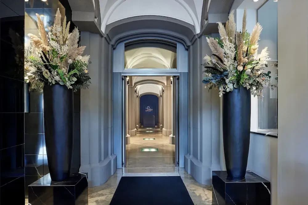Hotel Luc - Autograph Collection - photo 17