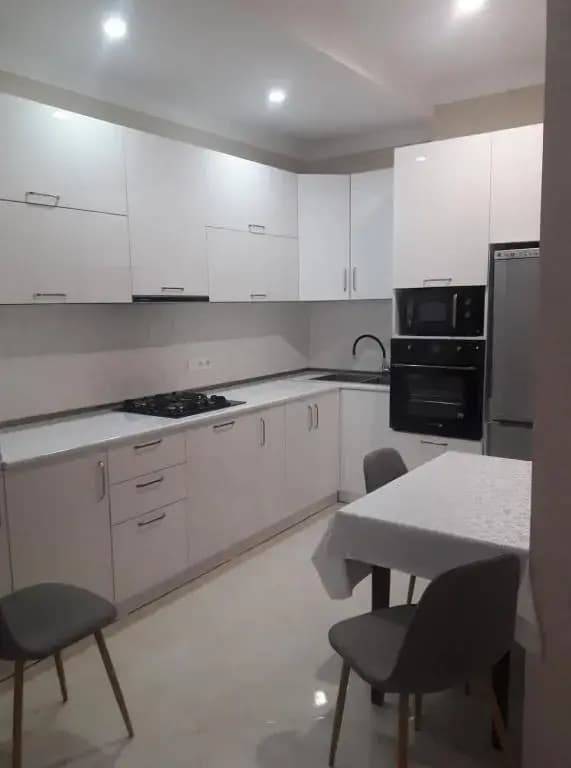 House 11 - photo 1