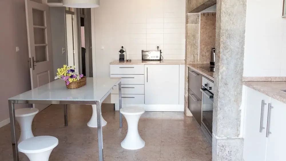 Boutique Chiado Duplex - photo 14