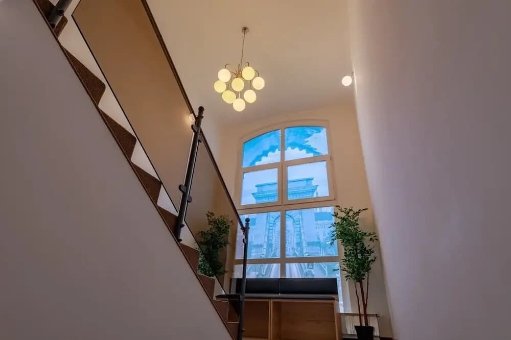 Christina Residence - photo 19