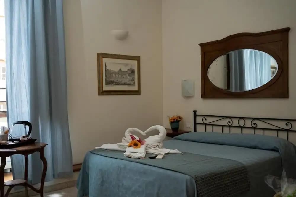 La Casa di Rosy - photo 27