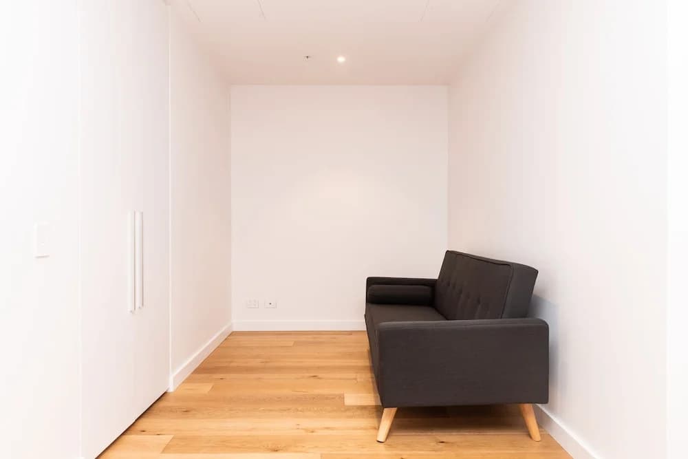 Modern Apartment in Darling Harbour - photo 7