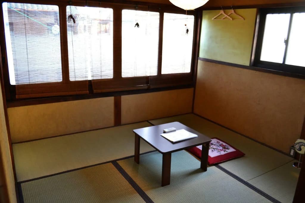 Higurashi-Sou - photo 6